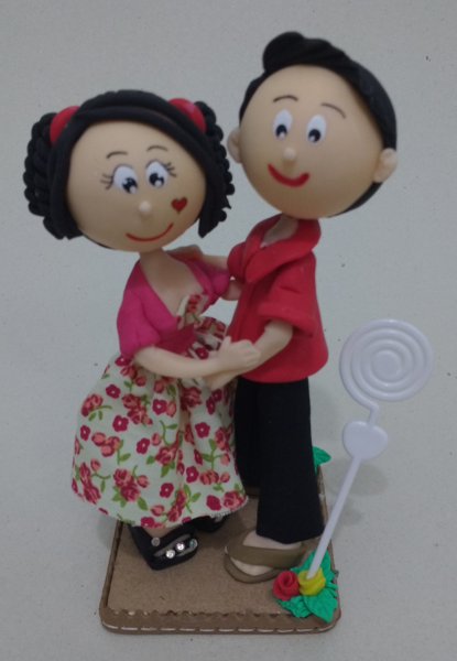 Foto 10